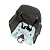 CADEIRINHA DIANTEIRA FRONTAL FLEXBIKE VOLANTE 8 - Imagem 2