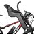 CADEIRINHA DIANTEIRA PARA BICICLETA KALF BABY - Imagem 2