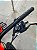 BICICLETA MTB ARO (29) VELOOH START 21 VELOCIDADES FREIO A DISCO MECÂNICO TAMANHO 17 (M) COR LARANJA NEON - Imagem 7