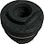 CONE DA ALAVANCA DO CUBO CONTRA PEDAL MODELO NOVO - Imagem 1