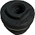 CONE DA ALAVANCA DO CUBO CONTRA PEDAL MODELO NOVO - Imagem 5