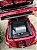 TRICICLO ELETRICO DUOS EKO-10 2025 1000W VERMELHO - Imagem 10