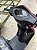 TRICICLO ELETRICO DUOS EKO-10 2025 1000W VERMELHO - Imagem 9