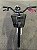 BICICLETA ARO (24) FEMININA COR LILAS S/ MARCHA ATHOR BLISS - Imagem 9