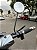 BICICLETA ELÉTRICA E-BIKE 800W PANTANEIRA COR CINZA - Imagem 3