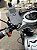 BICICLETA ELÉTRICA E-BIKE 800W PANTANEIRA COR CINZA - Imagem 4
