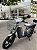 BICICLETA ELÉTRICA E-BIKE 800W PANTANEIRA COR CINZA - Imagem 10