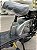BICICLETA ELÉTRICA E-BIKE 800W PANTANEIRA COR CINZA - Imagem 6