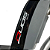 BICICLETA ELETRICA DUOS E-MAXX 800W BATERIA 48V 15AH PRETA - Imagem 2