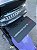 SCOOTER ELÉTRICA DUOS-NEO  ESTILO MOTONETA  LITIO 1000W 60V AUTOPROPELIDO VIOLETA - Imagem 13