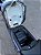 SCOOTER ELÉTRICA DUOS-NEO  ESTILO MOTONETA  LITIO 1000W 60V AUTOPROPELIDO VIOLETA - Imagem 12