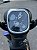SCOOTER ELÉTRICA DUOS-NEO  ESTILO MOTONETA  LITIO 1000W 60V AUTOPROPELIDO VIOLETA - Imagem 8