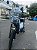 BICICLETA ELÉTRICA E-BIKE 800W PANTANEIRA COR BRANCO - Imagem 10