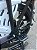 BICICLETA ELÉTRICA E-BIKE 800W PANTANEIRA COR BRANCO - Imagem 9