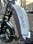 BICICLETA ELÉTRICA E-BIKE 800W PANTANEIRA COR BRANCO - Imagem 2