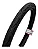 PNEU 29X2.125 KENDA FLAME PRETO - Imagem 1
