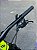 BICICLETA MTB ARO (29) VELOOH START 21 VELOCIDADES FREIO A DISCO MECÂNICO TAMANHO 15 (P) COR AMARELO NEON/PRETO - Imagem 10