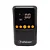 BOMBA DE AR ELÉTRICA ELLEVEN 150 PSI POWERBANCK RECARREGÁVEL USB BIVOLT - Imagem 4