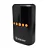BOMBA DE AR ELÉTRICA ELLEVEN 150 PSI POWERBANCK RECARREGÁVEL USB BIVOLT - Imagem 7