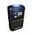 BOMBA DE AR ELÉTRICA ELLEVEN 150 PSI POWERBANCK RECARREGÁVEL USB BIVOLT - Imagem 5