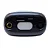 BOMBA DE AR ELÉTRICA ELLEVEN 150 PSI POWERBANCK RECARREGÁVEL USB BIVOLT - Imagem 8