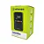 BOMBA DE AR ELÉTRICA ELLEVEN 150 PSI POWERBANCK RECARREGÁVEL USB BIVOLT - Imagem 1