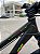 BICICLETA MTB FREERIDE ARO (26) VIKINGX TUFF-X44 CAMBIO 7 VELOCIDADES (1X7) FREIO DISC HIDRAULICO COR BRANCA/PRETO/ROSA - Imagem 6