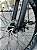 BICICLETA MTB FREERIDE ARO (26) VIKINGX TUFF-25 KIT 7 VELOCIDADES FREIO DISC MECÂNICO COR ROXO/VERDE/AMARELO - Imagem 11
