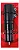 ADAPTADOR EXTENSOR PROLONGADOR DE ESPIGA DE GARFO HED SET ABSOLUTE - Imagem 2