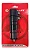 ADAPTADOR EXTENSOR PROLONGADOR DE ESPIGA DE GARFO HED SET ABSOLUTE - Imagem 1