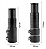 ADAPTADOR EXTENSOR PROLONGADOR DE ESPIGA DE GARFO HED SET ABSOLUTE - Imagem 3