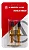 VALVULA TUBELESS ABSOLUTE DOURADO 48MM - Imagem 2