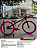 BICICLETA MTB FREERIDE ARO (26) HUPI STRIP KIT SINGLE (SEM MARCHA) FREIO DISC TRASEIRO SHIMANO MT200 COR PRETO/ROSA - Imagem 1