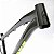 QUADRO ARO (26) ABSOLUTE BRUTUS PRO CINZA/PRETO - Imagem 2