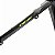 QUADRO ARO (26) ABSOLUTE BRUTUS PRO CINZA/PRETO - Imagem 3