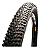 PNEU 29X2.10 K1153, PRETO, KENDA - Imagem 5
