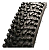 PNEU 29X2.10 K1153, PRETO, KENDA - Imagem 4