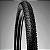 PNEU 29X2.10 K1153, PRETO, KENDA - Imagem 3