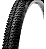 PNEU 29X2.10 K1153, PRETO, KENDA - Imagem 2