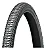 PNEU LEVORIN ATACAMA ARO 20X1.95 PRETO - Imagem 3