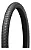 PNEU LEVORIN ATACAMA ARO 20X1.95 PRETO - Imagem 2