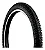 PNEU LEVORIN ATACAMA ARO 20X1.95 PRETO - Imagem 1