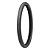 PNEU LEVORIN ATACAMA ARO 20X1.95 PRETO - Imagem 5