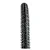 PNEU LEVORIN ATACAMA ARO 20X1.95 PRETO - Imagem 4