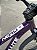 BICICLETA MTB ARO (29) ABSOLUTE NERO KIT SINGLE (SEM MARCHA) FREIO A DISCO HIDRÁULICO TRASEIRO TAMANHO 15 (P) COR ROXA - Imagem 7