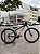 BICICLETA MTB ARO (29) ABSOLUTE NERO KIT SINGLE (SEM MARCHA) FREIO A DISCO HIDRÁULICO TRASEIRO TAMANHO 15 (P) COR PRETO - Imagem 1
