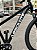 BICICLETA MTB ARO (29) ABSOLUTE NERO KIT SINGLE (SEM MARCHA) FREIO A DISCO HIDRÁULICO TRASEIRO TAMANHO 15 (P) COR PRETO - Imagem 6