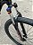 BICICLETA MTB ARO (29) ABSOLUTE NERO KIT SINGLE (SEM MARCHA) FREIO A DISCO HIDRÁULICO TRASEIRO TAMANHO 15 (P) COR PRETO - Imagem 9