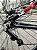 BICICLETA MTB ARO (29) ABSOLUTE NERO KIT SINGLE (SEM MARCHA) FREIO A DISCO HIDRÁULICO TRASEIRO TAMANHO 15 (P) COR PRETO - Imagem 2