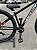BICICLETA MTB ARO (29) ABSOLUTE NERO KIT SINGLE (SEM MARCHA) FREIO A DISCO HIDRÁULICO TRASEIRO TAMANHO 15 (P) COR PRETO - Imagem 5